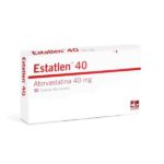 Estatlen-Atorvastatina-40mg-x-30-Tabletas-–-Siegfried.jpg