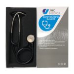 Estetoscopio-Clasico-Jhc-Medica.jpg