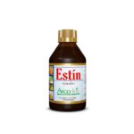 Estin-Jarabe-240ml-Arco-Iris.jpg