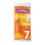 Eterna-Guantes-Cocina-T-7-1-2.jpg