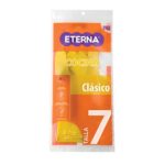 Eterna-Guantes-Cocina-T-7.jpg