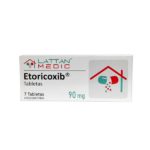 Etoricoxib-90-mg-x-7-Tabletas-Lattan.jpg
