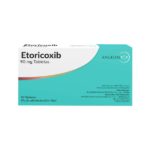Etoricoxib-90Mg-X-10-Tabletas-Angelus.jpg
