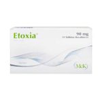 Etoxia-90mg-x-10-Tabletas-Mck.jpg