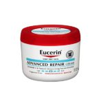 Eucerin-Adc-Crema-Reparadora-Avanzada-340Gr.jpg