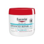 Eucerin-Advanced-Repair-Cream-Fragance-Free-454Gr.jpg