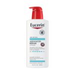 Eucerin-Advanced-Repair-Lotion-500Ml.jpg