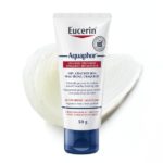 Eucerin-Aquaphor-Healing-Oin-Ment-Advanced-Therapy-50Gr.jpg