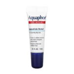 Eucerin-Aquaphor-Lip-Repair-Immediate-Relief-10Ml.jpg