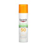 Eucerin-Prot.Solar-Face-Oil-Control-50Spf-75Ml.jpg