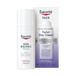 Eucerin-Sb-Facial-Day-Cream-48Gr.jpg