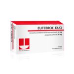 Eutebrol-Duo-14-Mg-10-Mg-X-30-Capsulas-Asofarma.jpg