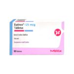 Eutirox-Levotiroxina-125-Mg-X-50-Tabletas-Merck.jpg