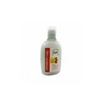Eva-Acondicionador-Vainilla-y-Caramelo-Sin-Sal-200ml.jpg