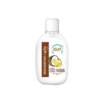 Eva-Champu-Coco-Passion-Sin-Sal-200ml.jpg