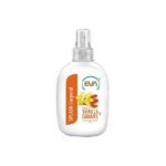 Eva-Champu-Vainilla-y-Caramelo-Sin-Sal-200ml.jpg