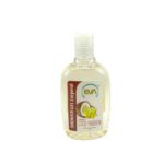Eva-Shower-Gel-Corporal-Coco-200ml.jpg