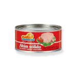 Eveba-Atun-En-Aceit.-Veg.-170Gr.jpg