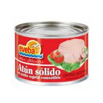 Eveba-Atun-En-Aceite-Vegetal-140g.jpg