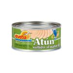 Eveba-Atun-Solido-Al-Natural.-170Gr.jpg