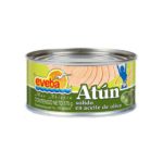 Eveba-Atun-Solido-En-Aceite-De-Oliva.-170Gr.jpg