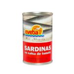 Eveba-Sardinas-En-Salsa-De-Tomate-170Gr.jpg