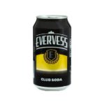 Evervess-Club-Soda-250ml.jpg