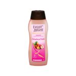 Every-Night-Acondicionador-Bionutrientes-Extracto-De-Frutas-365ml.jpg
