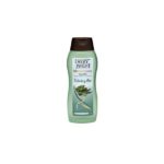 Every-Night-Champu-Bionutrientes-Te-Verde-y-Aloe-365ml.jpg