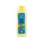 Every-Night-Champu-C-Prot.-Ninos-350ml.jpg