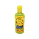 Every-Night-Colonia-Suav.-Del.-200ml.jpg