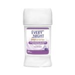 Every-Night-Desoderante-De-Barra-Powder-50Gr.jpg
