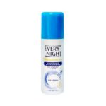 Every-Night-Desodorante-Roll-On-Colonia-90G.jpg