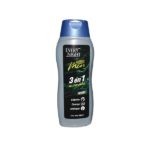 Every-Night-Gel-Espumoso-For-Men-Active-3-En1-350ml-1.jpg