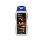 Every-Night-Gel-Espumoso-For-Men-Active-3-En1-350ml.jpg