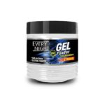 Every-Night-Gel-Fijador-Strong-100g-1.jpg