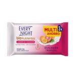 Every-Night-Jabon-Bio-Explosion-Tropical-X3Unid.jpg