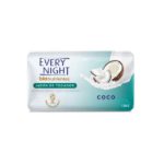 Every-Night-Jabon-Bio-Nutrientes-Coco-110Gr.jpg