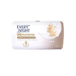 Every-Night-Jabon-Bionutrientes-Avena-110g.jpg