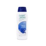 Every-Night-Locion-Corporal-Milk-200ml.jpg