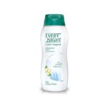 Every-Night-Locion-Corporal-Vitamina-E-350ml.jpg