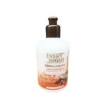 Every-Night-Tratamiento-Capilar-Bionutrientes-Cacao-y-Frutos-Rojos-350ml.jpg