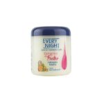 Every-Night-Tratamiento-Capilar-Hidracion-Profunda-450gr.jpg