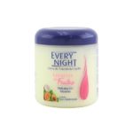 Every-Night-Tratamiento-Capilar-Hidratacion-Maxima-450gr.jpg