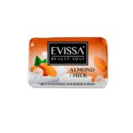 Evissa-Jabon-AlmondMilk-125g.jpg