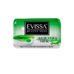 Evissa-Jabon-Aloe-VeraMilk-125g.jpg