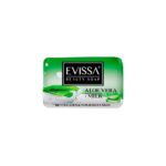 Evissa-Jabon-CucumberMilk-125g.jpg
