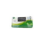 Evissa-Jabon-Fresh-90g.jpg