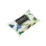 Evissa-Jabon-Grape-85g.jpg