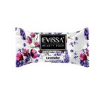 Evissa-Jabon-Lavender-85g.jpg